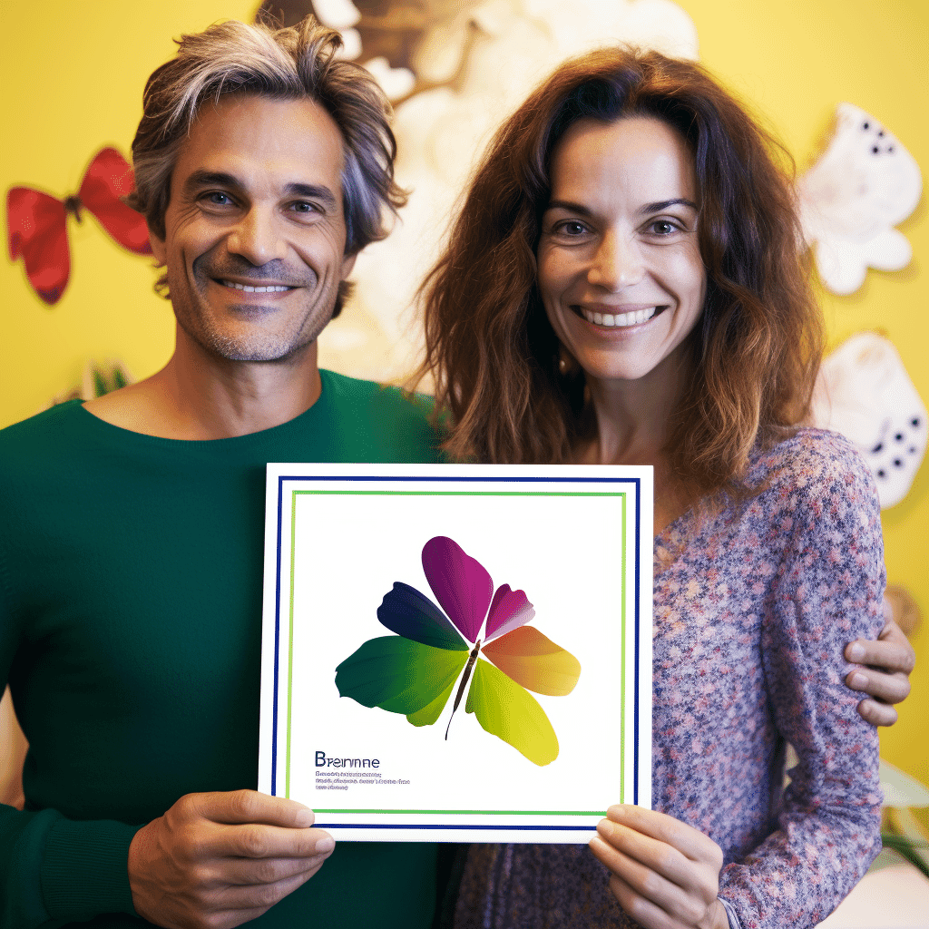 Curso de Análise da Causa Raiz: Ferramenta de Aprofundamento - IBRATH Instituto Brasileiro de Terapias Holísticas teste031020231007