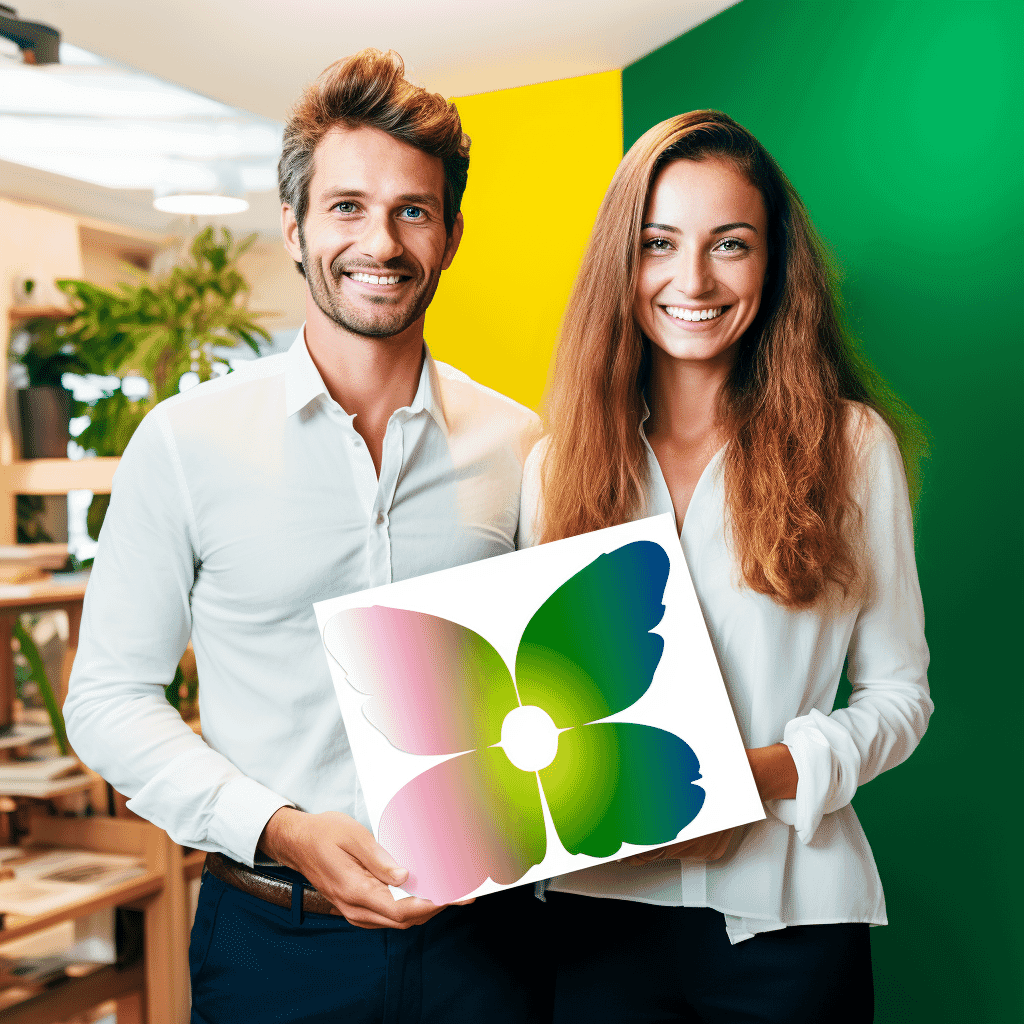 Curso de React JS, Golang e MongoDB: Criando uma rede social como o Twitter - IBRATH Instituto Brasileiro de Terapias Holísticas teste031020231005