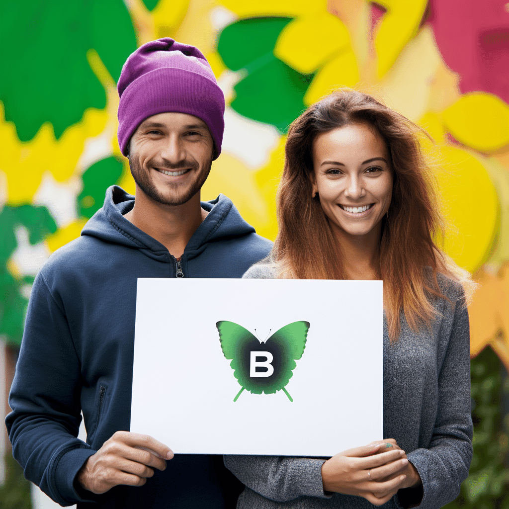 Curso de Testes práticos para Associados Certificados em Melhoria da Qualidade (CQIA) - IBRATH Instituto Brasileiro de Terapias Holísticas teste031020231005