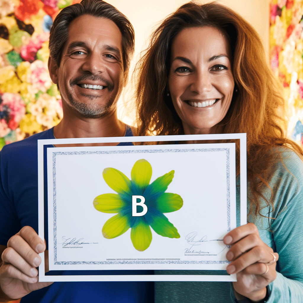 Curso de Asp.Net Core + RabbitMQ - IBRATH Instituto Brasileiro de Terapias Holísticas teste031020231005