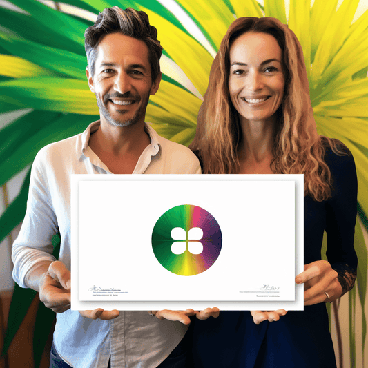 Curso de Inteligência Emocional para Gerentes - IBRATH Instituto Brasileiro de Terapias Holísticas teste031020231005