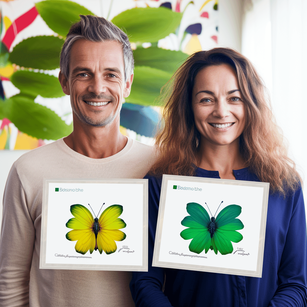 Curso de Curso de Gestão de Agência do OnlyFans - Do Iniciante ao Profissional! - IBRATH Instituto Brasileiro de Terapias Holísticas teste031020231005