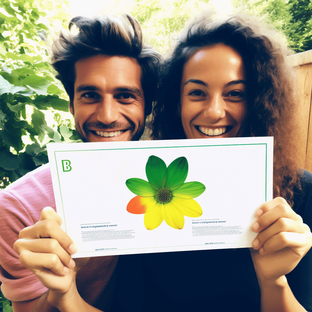 Curso de Aprenda a desenvolver um jogo de Yatzy com ReactJS/NodeJS - IBRATH Instituto Brasileiro de Terapias Holísticas teste031020231005