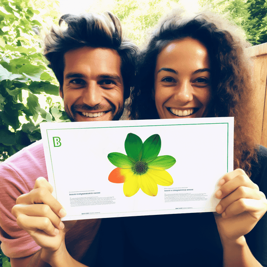 Curso de Aprenda a desenvolver um jogo de Yatzy com ReactJS/NodeJS - IBRATH Instituto Brasileiro de Terapias Holísticas teste031020231005