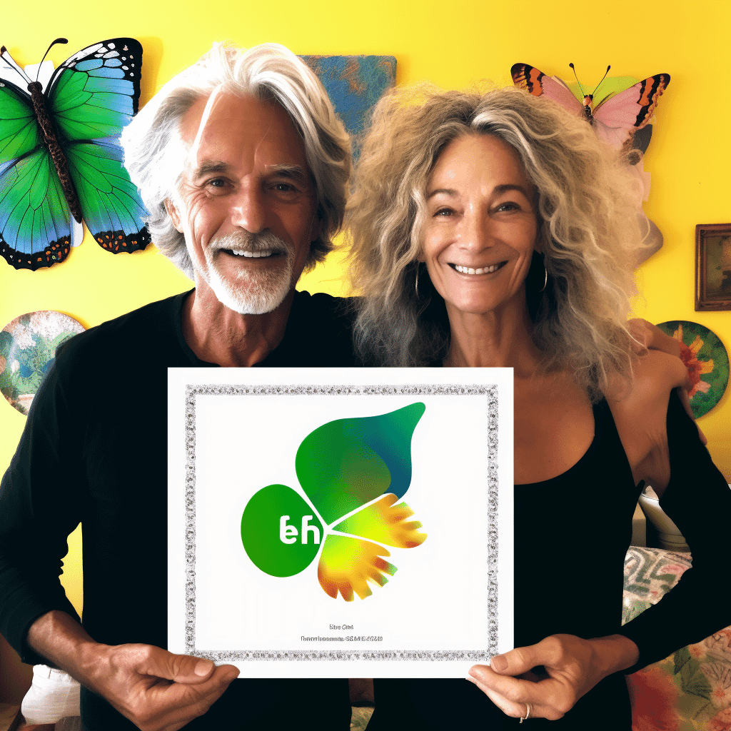 Curso de Ainda não lance sua pesquisa! 4 armadilhas para remover primeiro - IBRATH Instituto Brasileiro de Terapias Holísticas teste031020231007