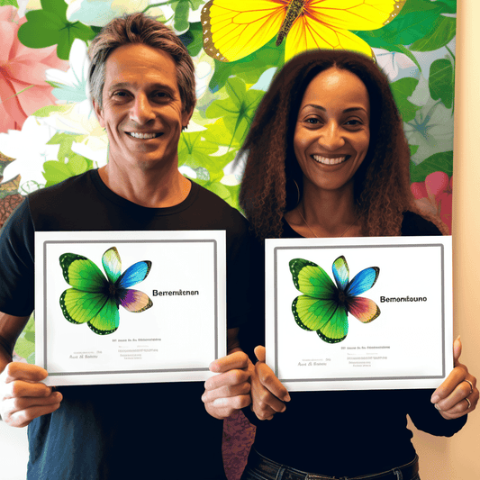 Curso de Curso Completo para Criar Sites com Design Profissional no WordPress - IBRATH Instituto Brasileiro de Terapias Holísticas teste031020231005, teste031020231007