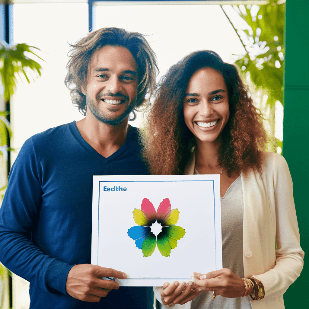 Curso de Guia Definitivo: Vendas de garagem, Craigslist e Mergulho em Caçambas - IBRATH Instituto Brasileiro de Terapias Holísticas teste031020231007