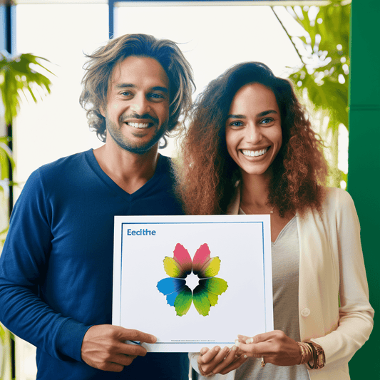 Curso de Guia Definitivo: Vendas de garagem, Craigslist e Mergulho em Caçambas - IBRATH Instituto Brasileiro de Terapias Holísticas teste031020231007