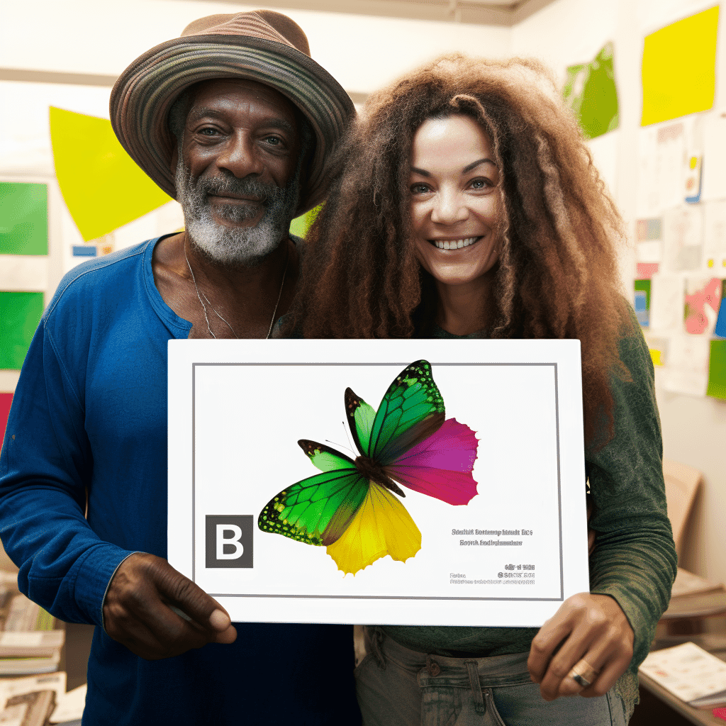 Curso de Como fazer marketing para clientes fiéis com um orçamento limitado - IBRATH Instituto Brasileiro de Terapias Holísticas teste031020231005