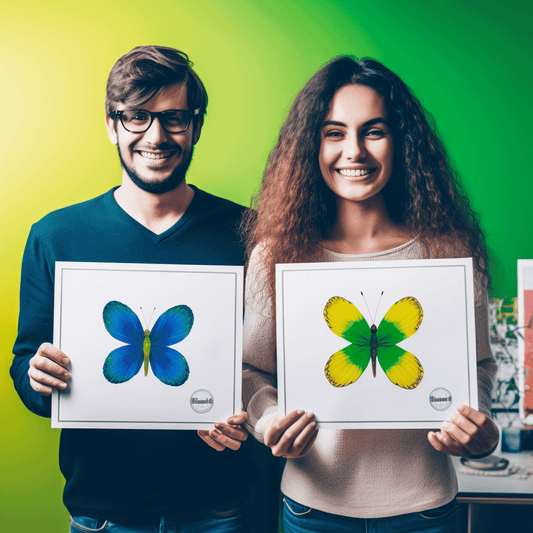 Curso de Curso de autogestão para líderes mestres - IBRATH Instituto Brasileiro de Terapias Holísticas teste031020231005