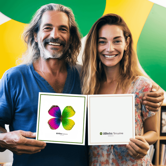 Curso de Sistemas de gestão da qualidade para informações documentadas ISO 10013 - IBRATH Instituto Brasileiro de Terapias Holísticas teste031020231005