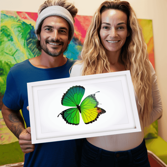 Curso de Gerenciamento da Sustentabilidade Ambiental na Indústria - IBRATH Instituto Brasileiro de Terapias Holísticas teste031020231007