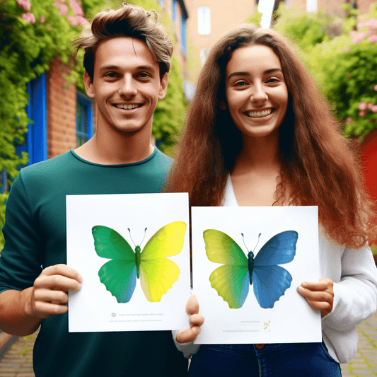 Curso de Amazon S3 - Curso Master - IBRATH Instituto Brasileiro de Terapias Holísticas teste031020231005