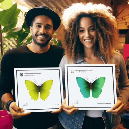 Curso de Diferentes estratégias de operação por trás dos produtos da internet - IBRATH Instituto Brasileiro de Terapias Holísticas teste031020231005