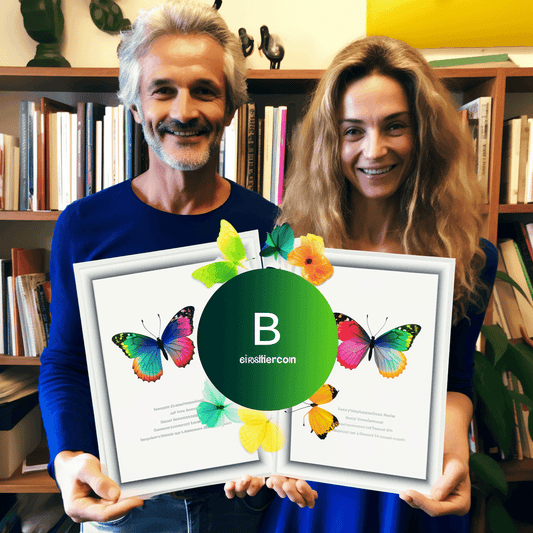 Curso de Seis Sigma: Certificado de Cinto Verde Lean Six Sigma (Acreditado) - IBRATH Instituto Brasileiro de Terapias Holísticas teste031020231007