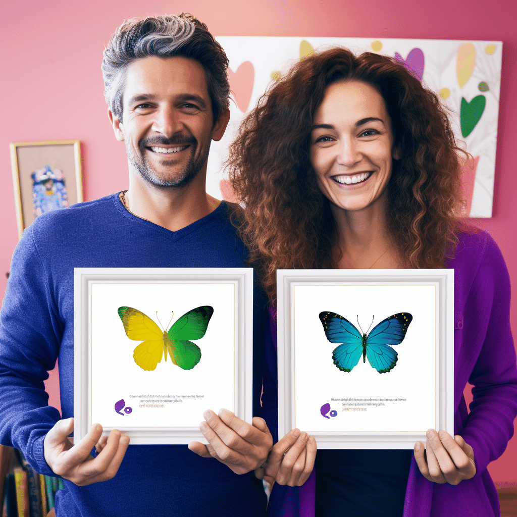 Curso de Teste prático de simulação dos Sete Ferramentas Básicas da Qualidade - IBRATH Instituto Brasileiro de Terapias Holísticas teste031020231007