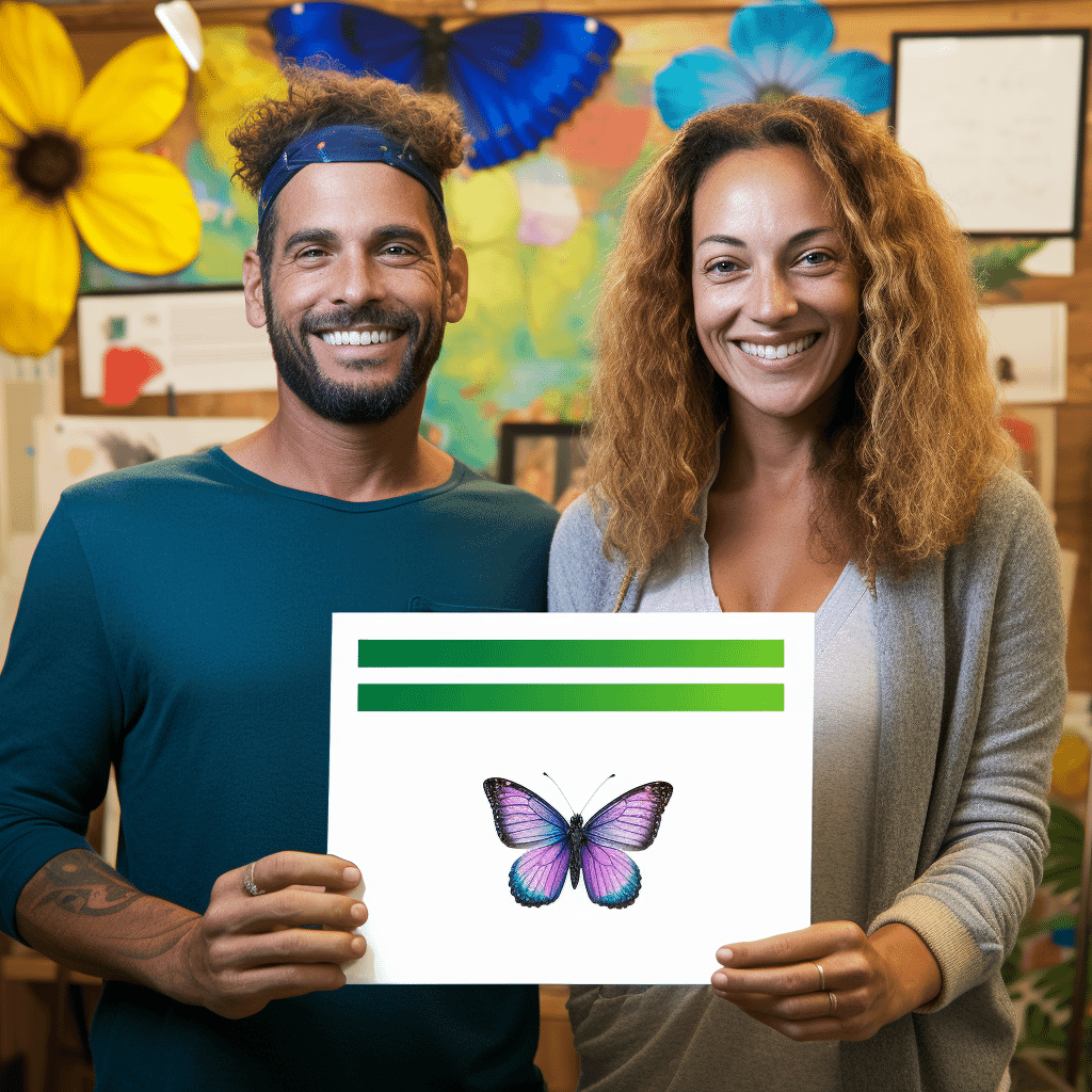 Curso de Curso de Sistemas Robóticos com Arduino - IBRATH Instituto Brasileiro de Terapias Holísticas teste031020231005