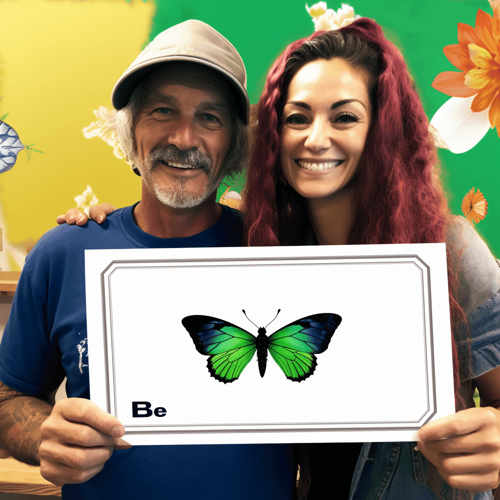 Curso de Estruturas e Modelos Organizacionais - IBRATH Instituto Brasileiro de Terapias Holísticas teste031020231005