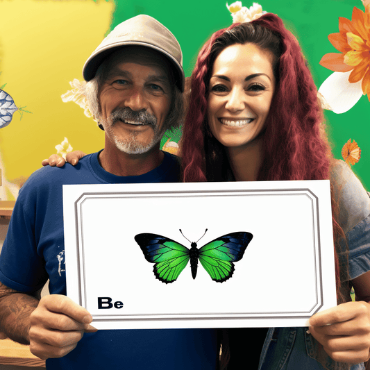 Curso de Estruturas e Modelos Organizacionais - IBRATH Instituto Brasileiro de Terapias Holísticas teste031020231005