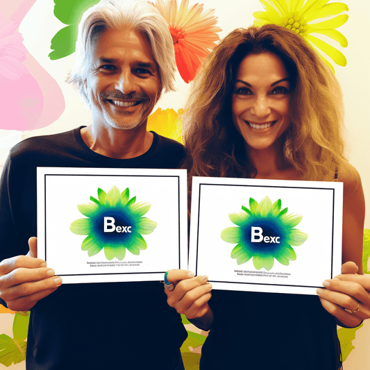 Curso de Habilidades Avançadas de Liderança e Coaching | Edição 2023 - IBRATH Instituto Brasileiro de Terapias Holísticas teste031020231005