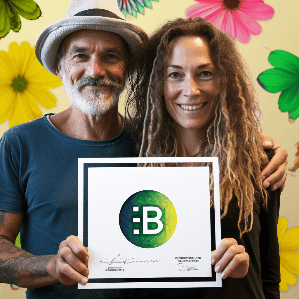 Curso de Curso White Belt Lean Six Sigma internacionalmente credenciado - IBRATH Instituto Brasileiro de Terapias Holísticas teste031020231007