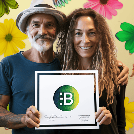 Curso de Curso White Belt Lean Six Sigma internacionalmente credenciado - IBRATH Instituto Brasileiro de Terapias Holísticas teste031020231007