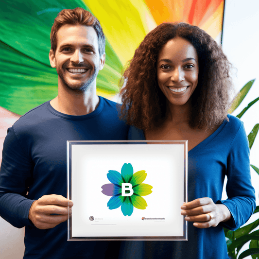 Curso de Power Point do Zero ao Heroi - IBRATH Instituto Brasileiro de Terapias Holísticas teste031020231005