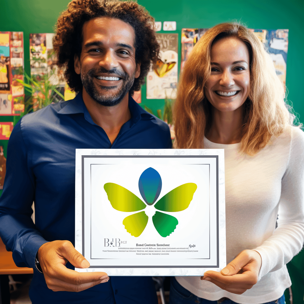 Curso de Aprenda a implementar os princípios lean em todos os lugares - IBRATH Instituto Brasileiro de Terapias Holísticas teste031020231007