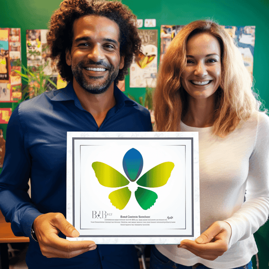 Curso de Aprenda a implementar os princípios lean em todos os lugares - IBRATH Instituto Brasileiro de Terapias Holísticas teste031020231007