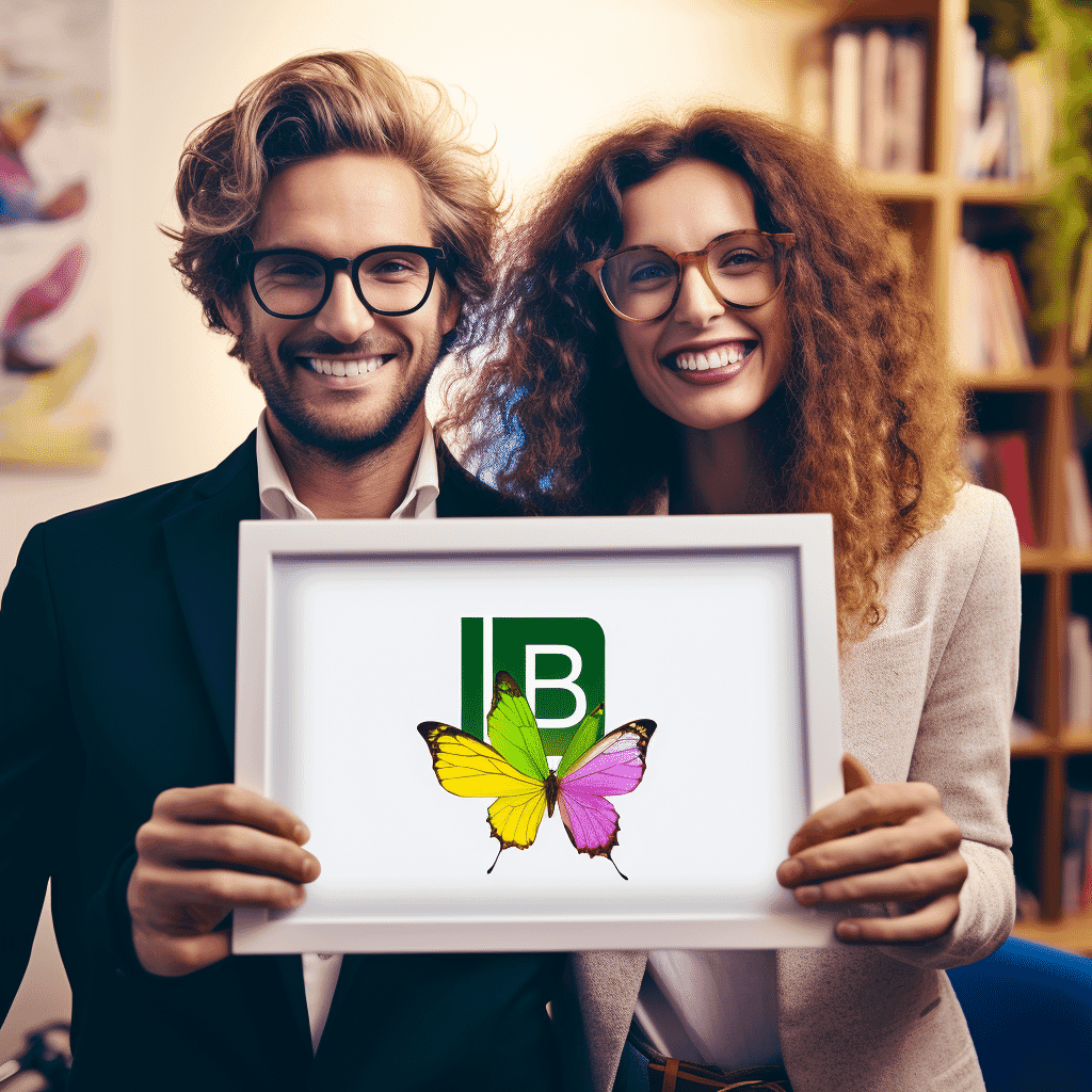 Curso de Curso Fundamentos do Microsoft EXCEL & Power BI para Iniciantes - IBRATH Instituto Brasileiro de Terapias Holísticas teste031020231005