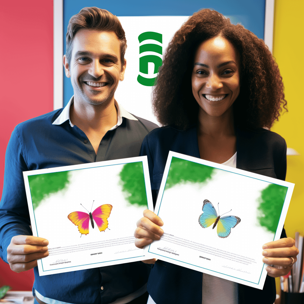 Curso de Masterclass de tomada de decisões de gestão com ciência de dados - IBRATH Instituto Brasileiro de Terapias Holísticas teste031020231005