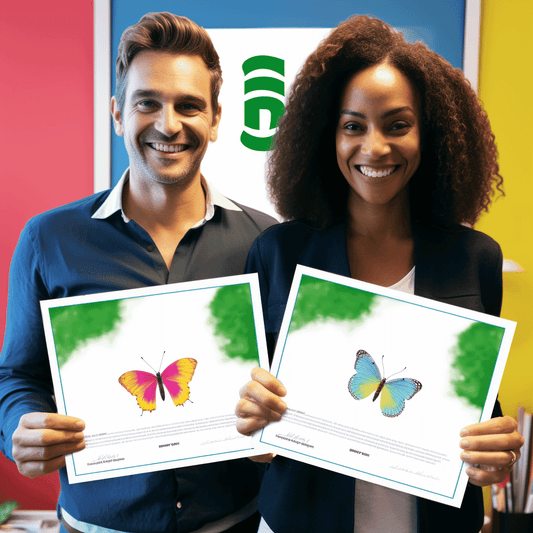 Curso de Masterclass de tomada de decisões de gestão com ciência de dados - IBRATH Instituto Brasileiro de Terapias Holísticas teste031020231005