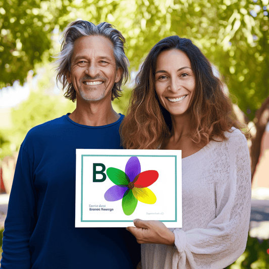 Curso de Curso de Gestão para Gerentes - IBRATH Instituto Brasileiro de Terapias Holísticas teste031020231005