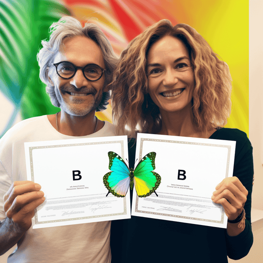 Curso de Liderando reuniões eficazes e comunicação no local de trabalho - IBRATH Instituto Brasileiro de Terapias Holísticas teste031020231005