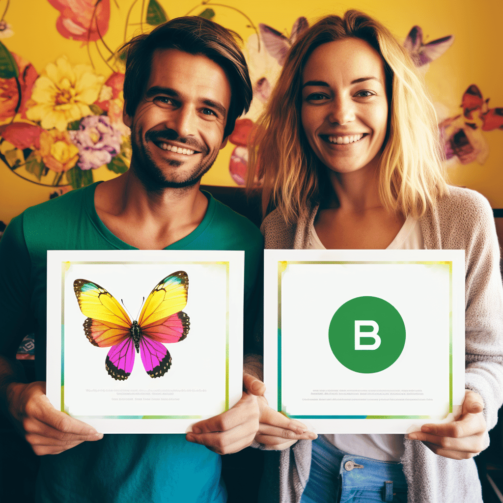 Curso de Como desenvolver a inteligência emocional em equipes - IBRATH Instituto Brasileiro de Terapias Holísticas teste031020231005