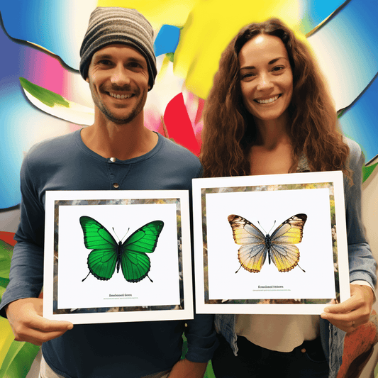 Curso de Algoritmos e Lógica - IBRATH Instituto Brasileiro de Terapias Holísticas teste031020231005