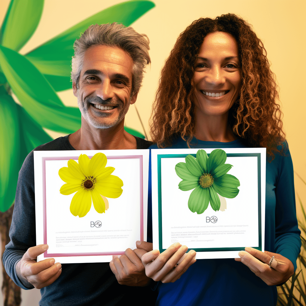 Curso de Pacote de 2 cursos: Análise de Qualidade - IBRATH Instituto Brasileiro de Terapias Holísticas teste031020231007