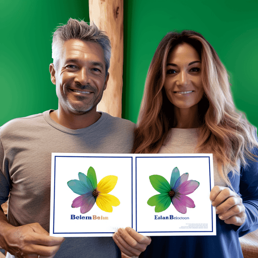 Curso de Competência econômica para empreendedoras e empreendedores - IBRATH Instituto Brasileiro de Terapias Holísticas teste031020231005