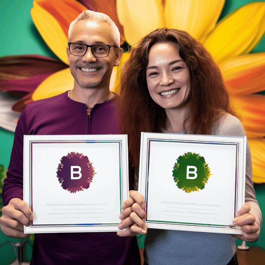 Curso de Criar sistemas de login para o desenvolvimento de aplicativos do Google Chrome - IBRATH Instituto Brasileiro de Terapias Holísticas teste031020231005