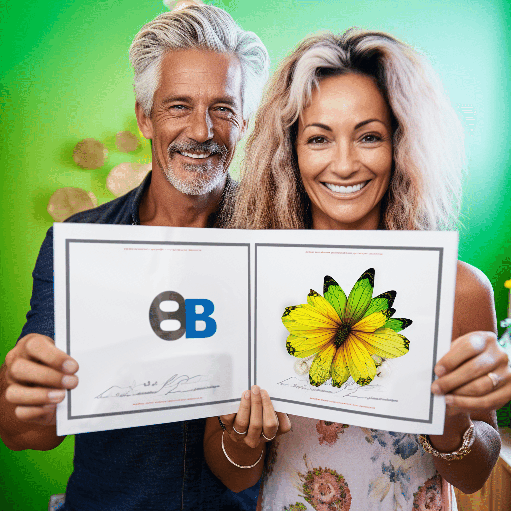 Curso de Curso de Desenvolvedor Web Completo - IBRATH Instituto Brasileiro de Terapias Holísticas teste031020231005