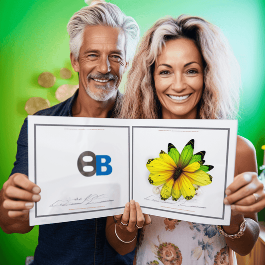 Curso de Curso de Desenvolvedor Web Completo - IBRATH Instituto Brasileiro de Terapias Holísticas teste031020231005