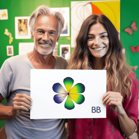 Curso de Contar histórias nos negócios - IBRATH Instituto Brasileiro de Terapias Holísticas teste031020231005, teste031020231007