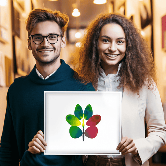 Curso de Primavera P6 Professional para iniciantes - IBRATH Instituto Brasileiro de Terapias Holísticas teste031020231007