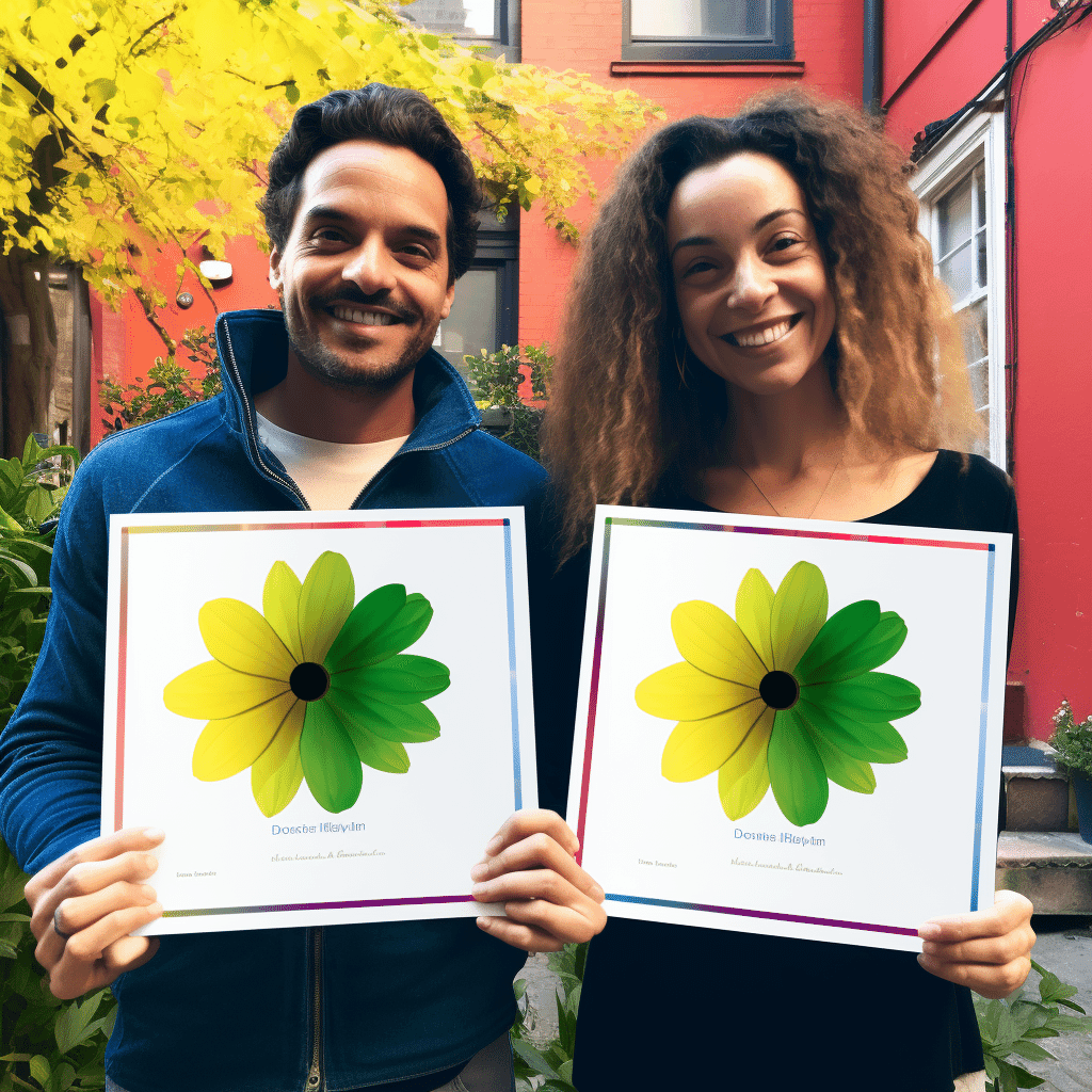 Curso de Mongoose, Desenvolvimento Orientado a Testes, NestJS, Jest - IBRATH Instituto Brasileiro de Terapias Holísticas teste031020231005