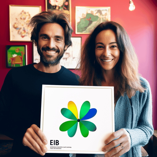 Curso de Aprenda FSWD- HTML Parte 1: Interpretação em ISL Incluída - IBRATH Instituto Brasileiro de Terapias Holísticas teste031020231005