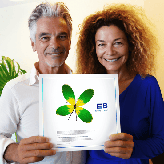 Curso de Apache Kafka - IBRATH Instituto Brasileiro de Terapias Holísticas teste031020231005