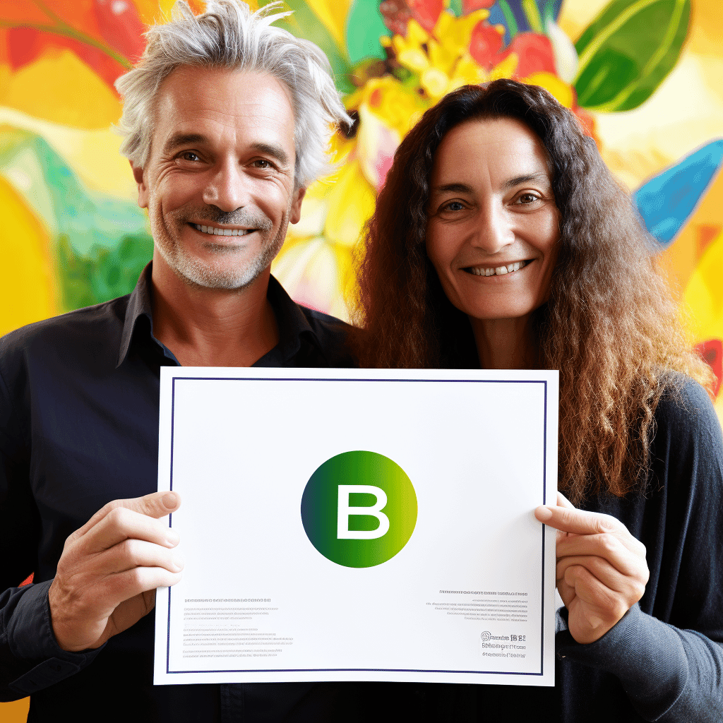 Curso de Liderança Servidora 101 - 5 Âncoras para Treinar Equipes de Sucesso - IBRATH Instituto Brasileiro de Terapias Holísticas teste031020231005