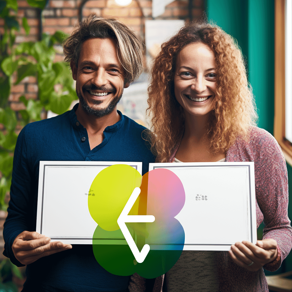 Curso de Gerenciamento de projetos para iniciantes: Primeiro passo Gerente de projeto - IBRATH Instituto Brasileiro de Terapias Holísticas teste031020231007