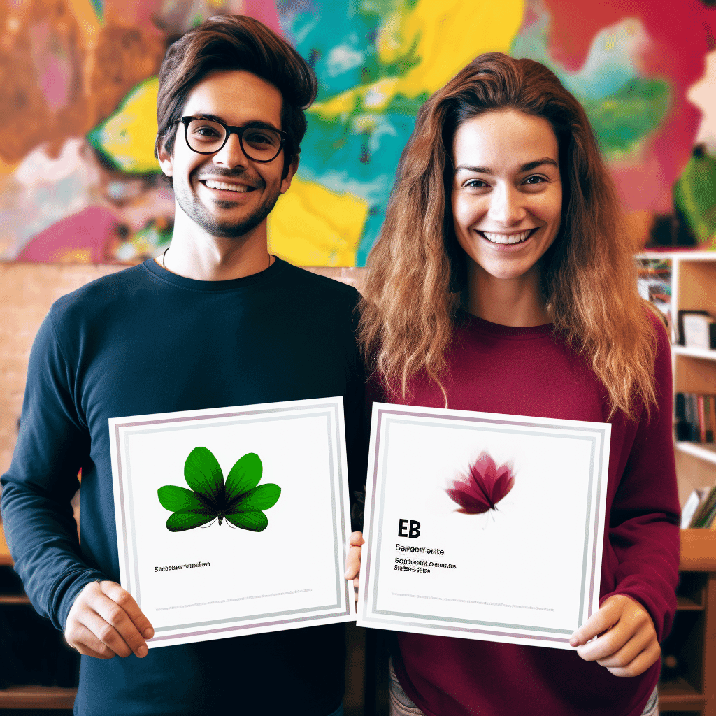 Curso de Curso intensivo de Gerenciamento de Projetos Práticos e Scrum - 4 PDUs - IBRATH Instituto Brasileiro de Terapias Holísticas teste031020231007