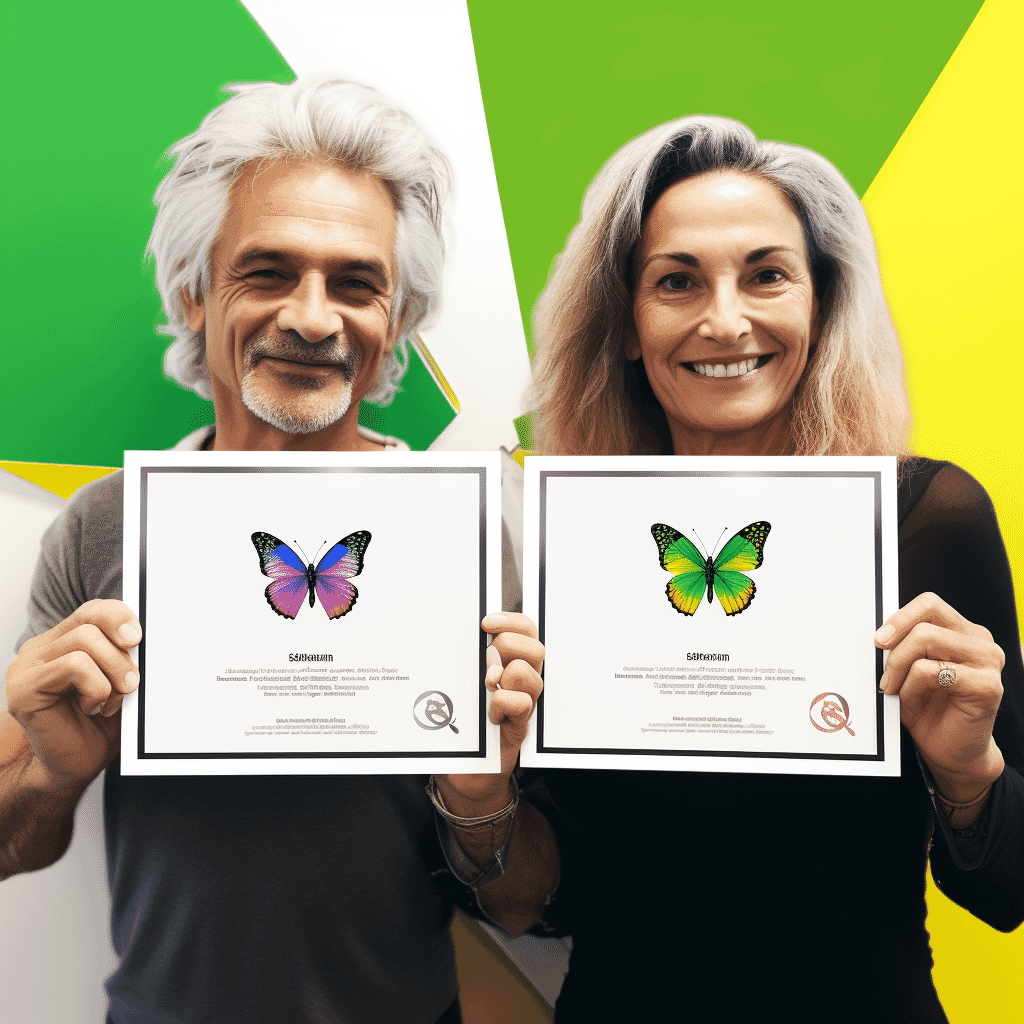 Curso de Curso de PHP e MySQL para Desenvolvedor Web - IBRATH Instituto Brasileiro de Terapias Holísticas teste031020231005